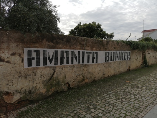 13.11.2020 > 15.11.2020 | EXHIBITION
13.11.2020 > 15.11.2020 | EXHIBITION