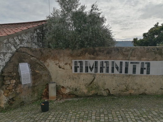 13.11.2020 > 15.11.2020 | EXHIBITION
13.11.2020 > 15.11.2020 | EXHIBITION