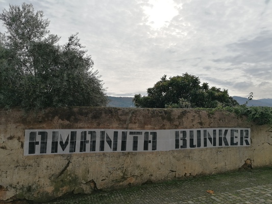 13.11.2020 > 15.11.2020 | EXHIBITION
13.11.2020 > 15.11.2020 | EXHIBITION