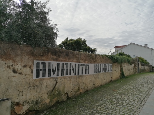 13.11.2020 > 15.11.2020 | EXHIBITION
13.11.2020 > 15.11.2020 | EXHIBITION