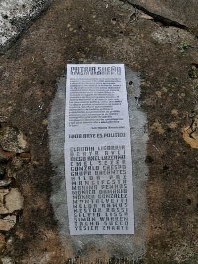 13.11.2020 > 15.11.2020 | EXHIBITION
13.11.2020 > 15.11.2020 | EXHIBITION