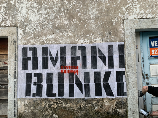 13.11.2020 > 15.11.2020 | EXHIBITION
13.11.2020 > 15.11.2020 | EXHIBITION