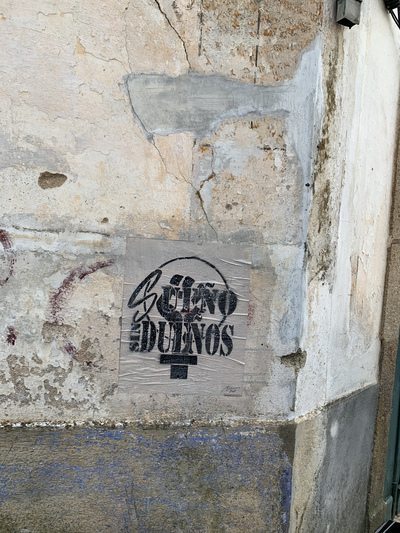 13.11.2020 > 15.11.2020 | EXHIBITION
13.11.2020 > 15.11.2020 | EXHIBITION