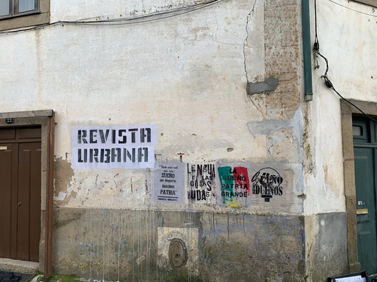 13.11.2020 > 15.11.2020 | EXHIBITION
13.11.2020 > 15.11.2020 | EXHIBITION