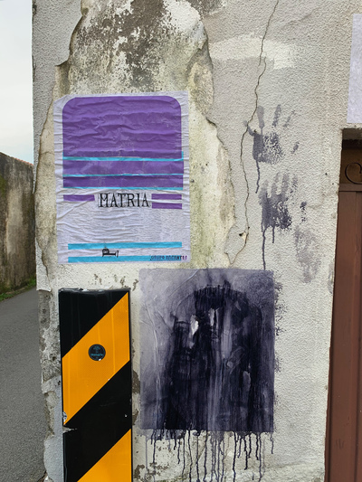 13.11.2020 > 15.11.2020 | EXHIBITION
13.11.2020 > 15.11.2020 | EXHIBITION