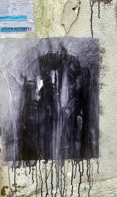 13.11.2020 > 15.11.2020 | EXHIBITION
13.11.2020 > 15.11.2020 | EXHIBITION