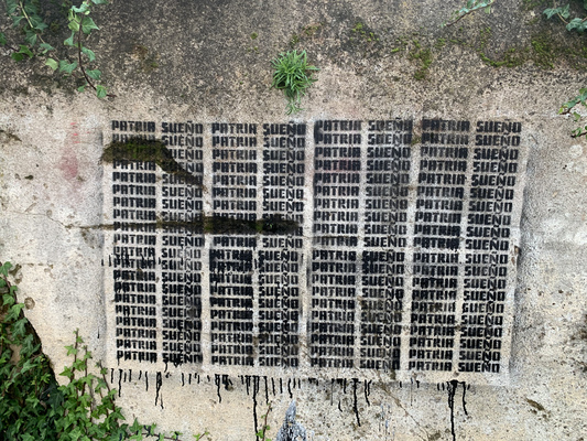 13.11.2020 > 15.11.2020 | EXHIBITION
13.11.2020 > 15.11.2020 | EXHIBITION