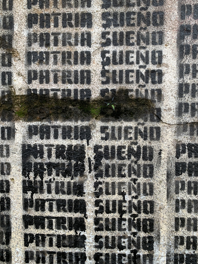 13.11.2020 > 15.11.2020 | EXHIBITION
13.11.2020 > 15.11.2020 | EXHIBITION