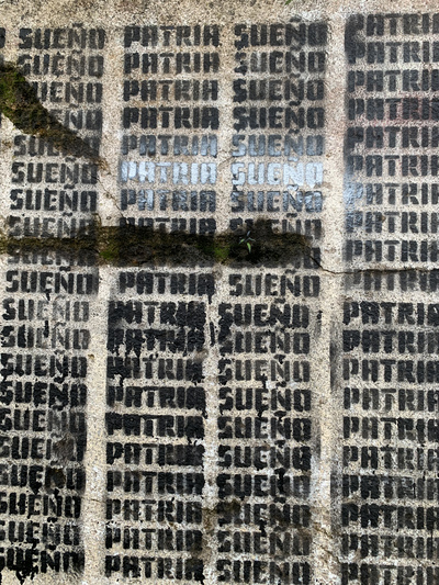 13.11.2020 > 15.11.2020 | EXHIBITION
13.11.2020 > 15.11.2020 | EXHIBITION