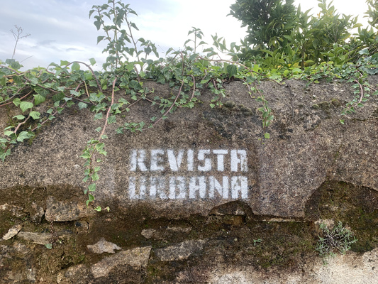 13.11.2020 > 15.11.2020 | EXHIBITION
13.11.2020 > 15.11.2020 | EXHIBITION