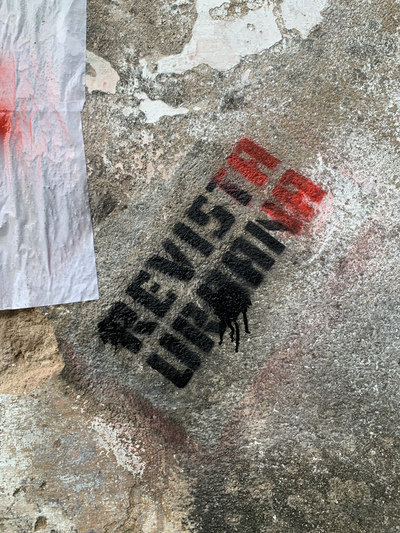 13.11.2020 > 15.11.2020 | EXHIBITION
13.11.2020 > 15.11.2020 | EXHIBITION