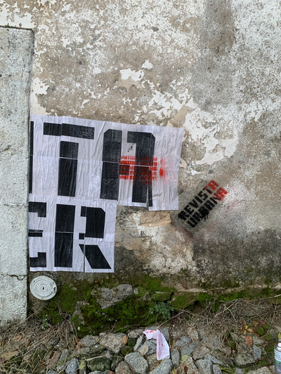 13.11.2020 > 15.11.2020 | EXHIBITION
13.11.2020 > 15.11.2020 | EXHIBITION