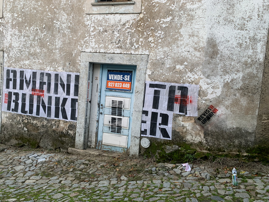 13.11.2020 > 15.11.2020 | EXHIBITION
13.11.2020 > 15.11.2020 | EXHIBITION