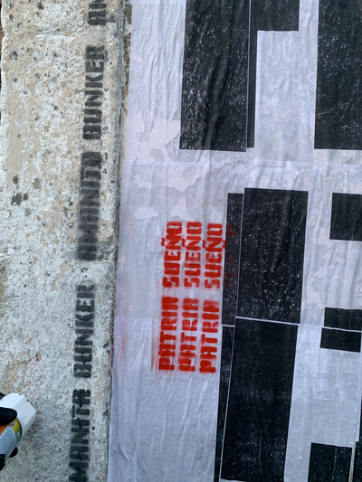 13.11.2020 > 15.11.2020 | EXHIBITION
13.11.2020 > 15.11.2020 | EXHIBITION