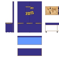events /