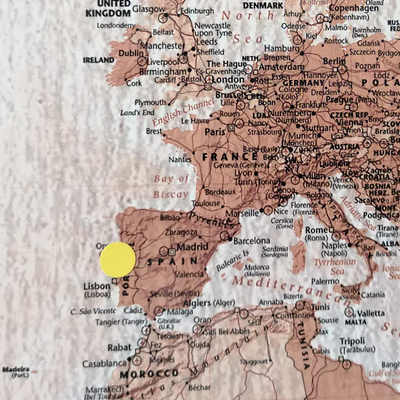 31.01.2021 > 31.03.2021 | EXHIBITION
