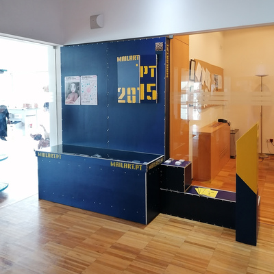 31.01.2021 > 31.03.2021 | EXHIBITION
31.01.2021 > 31.03.2021 | EXHIBITION