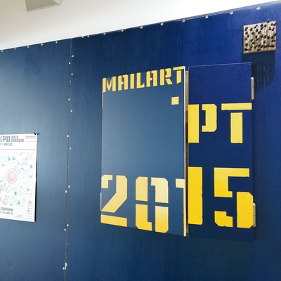 31.01.2021 > 31.03.2021 | EXHIBITION
31.01.2021 > 31.03.2021 | EXHIBITION
