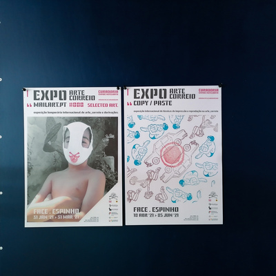 31.01.2021 > 31.03.2021 | EXHIBITION
31.01.2021 > 31.03.2021 | EXHIBITION