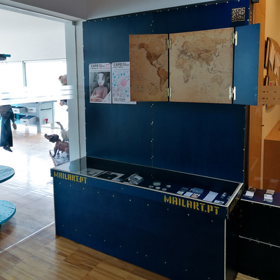 31.01.2021 > 31.03.2021 | EXHIBITION
31.01.2021 > 31.03.2021 | EXHIBITION