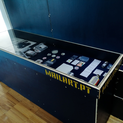 31.01.2021 > 31.03.2021 | EXHIBITION
31.01.2021 > 31.03.2021 | EXHIBITION