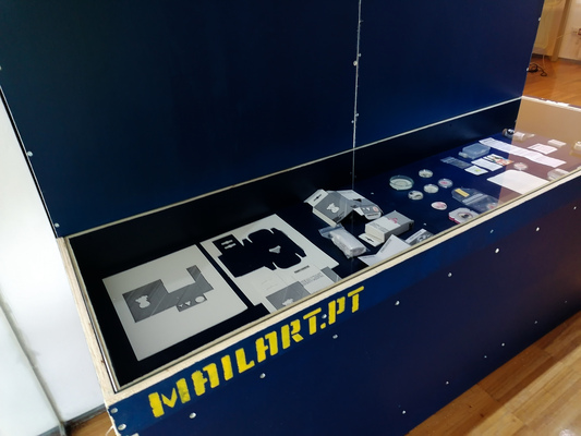 31.01.2021 > 31.03.2021 | EXHIBITION
31.01.2021 > 31.03.2021 | EXHIBITION
