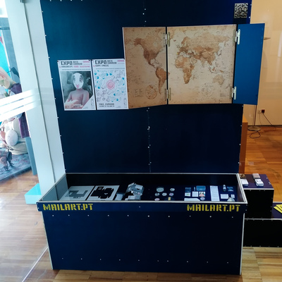 31.01.2021 > 31.03.2021 | EXHIBITION
31.01.2021 > 31.03.2021 | EXHIBITION