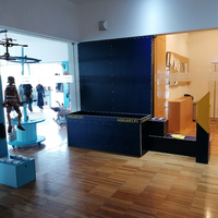 events /