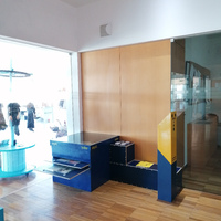 events /