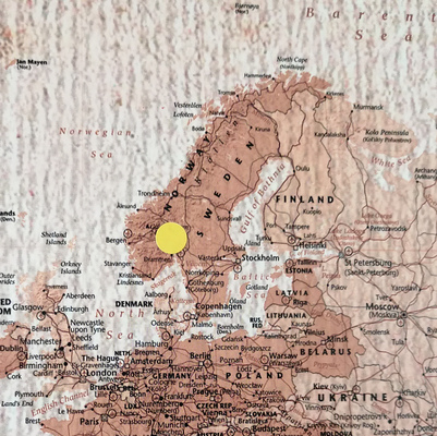 31.03.2021 > 31.05.2021 | EXHIBITION
31.03.2021 > 31.05.2021 | EXHIBITION