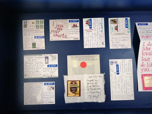 31.03.2021 > 31.05.2021 | EXHIBITION
