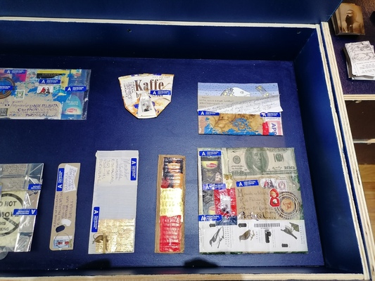 31.03.2021 > 31.05.2021 | EXHIBITION
31.03.2021 > 31.05.2021 | EXHIBITION