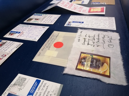 31.03.2021 > 31.05.2021 | EXHIBITION
31.03.2021 > 31.05.2021 | EXHIBITION