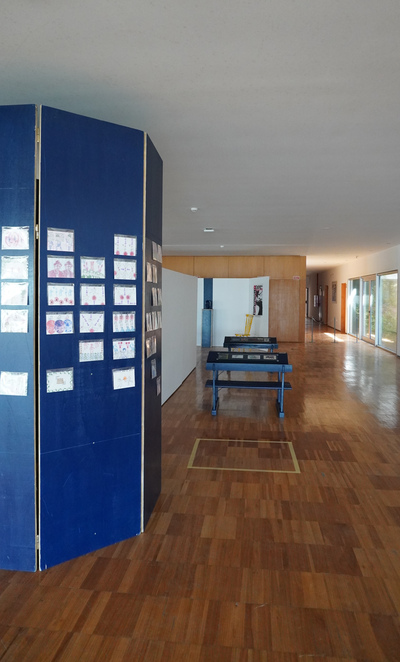 10.04.2021 > 05.06.2021 | EXHIBITION
10.04.2021 > 05.06.2021 | EXHIBITION
