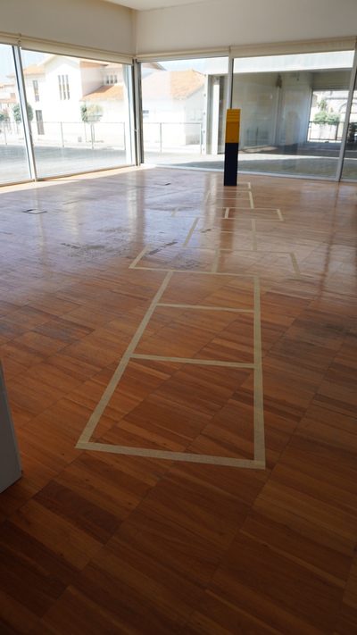 10.04.2021 > 05.06.2021 | EXHIBITION

