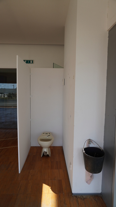 10.04.2021 > 05.06.2021 | EXHIBITION
10.04.2021 > 05.06.2021 | EXHIBITION