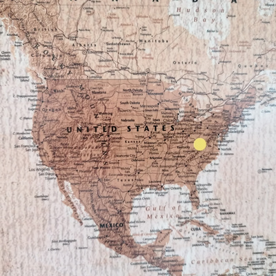 31.05.2021 > 31.07.2021 | EXHIBITION
