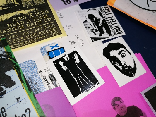 31.05.2021 > 31.07.2021 | EXHIBITION
31.05.2021 > 31.07.2021 | EXHIBITION
