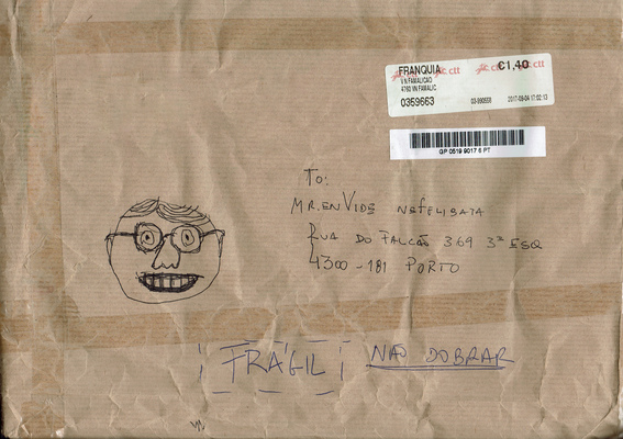 31.07.2021 > 31.08.2021 | EXHIBITION
