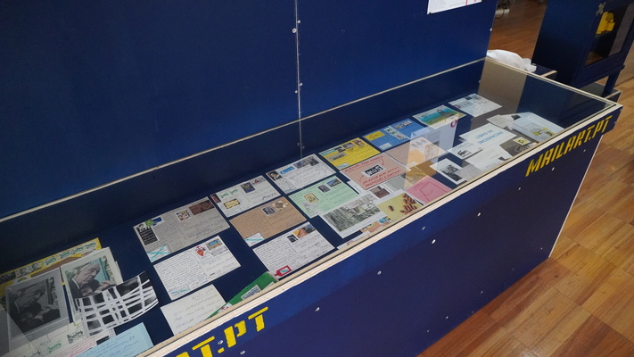 31.07.2021 > 31.08.2021 | EXHIBITION
31.07.2021 > 31.08.2021 | EXHIBITION