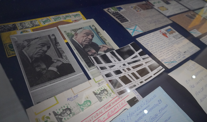 31.07.2021 > 31.08.2021 | EXHIBITION
31.07.2021 > 31.08.2021 | EXHIBITION