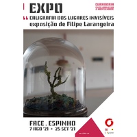 events /