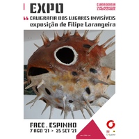events /