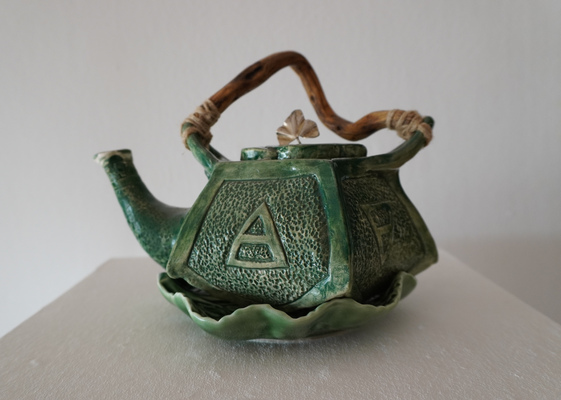 07.08.2021 > 25.09.2021 | EXHIBITION
07.08.2021 > 25.09.2021 | EXHIBITION