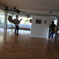 events /