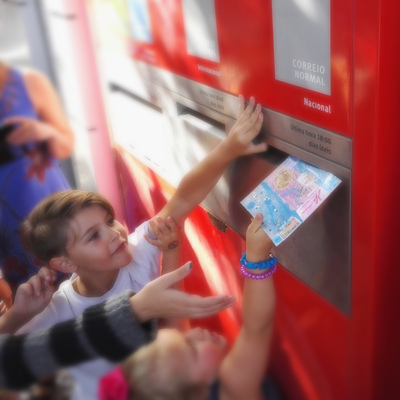 21.08.2021 . 10.30 > 16.30 | WORKSHOP
21.08.2021 . 10.30 > 16.30 | WORKSHOP