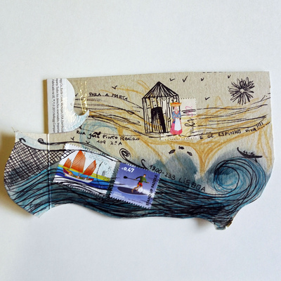 21.08.2021 . 10.30 > 16.30 | WORKSHOP
