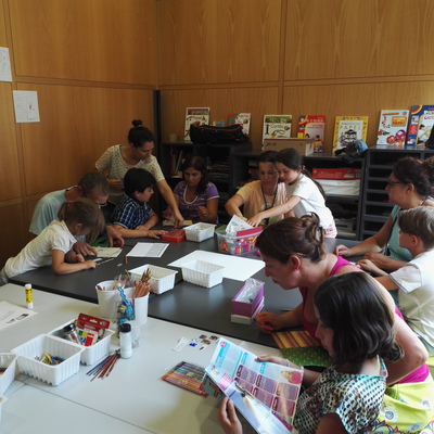 21.08.2021 . 10.30 > 16.30 | WORKSHOP
21.08.2021 . 10.30 > 16.30 | WORKSHOP