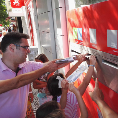 21.08.2021 . 10.30 > 16.30 | WORKSHOP
21.08.2021 . 10.30 > 16.30 | WORKSHOP