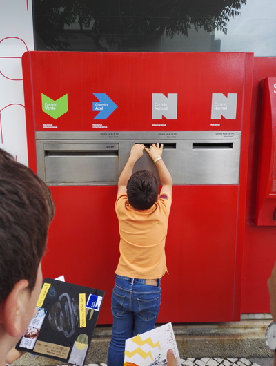 21.08.2021 . 10.30 > 16.30 | WORKSHOP
21.08.2021 . 10.30 > 16.30 | WORKSHOP